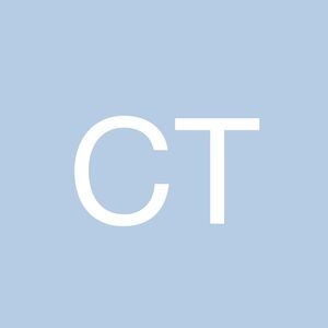 Meet your Posher, Carissa